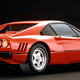Illustration for article titled The Ten Greatest Cars With Names From The Past